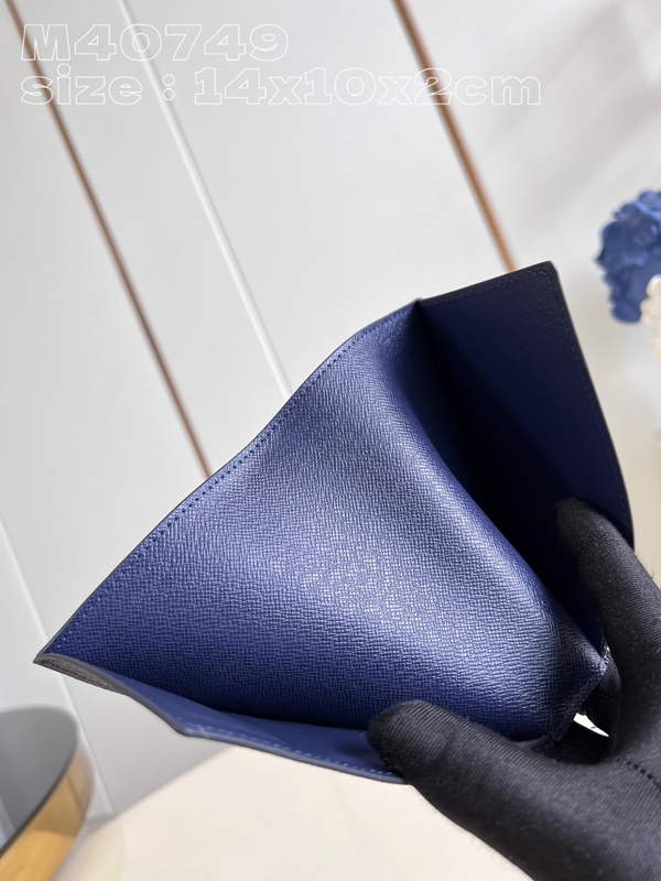 ルイヴィトン財布スーパーコピー468-7